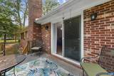 386 Fairlane Dr - Photo 26