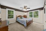386 Fairlane Dr - Photo 27