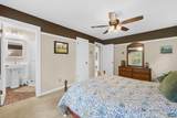 386 Fairlane Dr - Photo 28