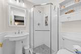 386 Fairlane Dr - Photo 29