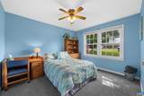 386 Fairlane Dr - Photo 30