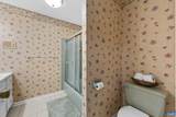 386 Fairlane Dr - Photo 31