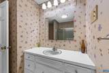 386 Fairlane Dr - Photo 32