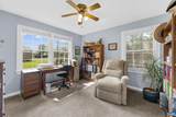 386 Fairlane Dr - Photo 33
