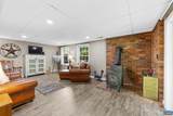 386 Fairlane Dr - Photo 34