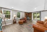 386 Fairlane Dr - Photo 35