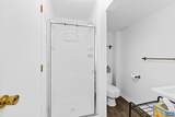 386 Fairlane Dr - Photo 36