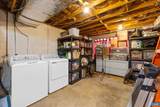 386 Fairlane Dr - Photo 38
