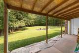 386 Fairlane Dr - Photo 40