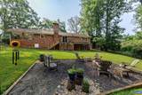 386 Fairlane Dr - Photo 41