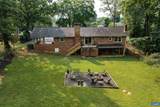 386 Fairlane Dr - Photo 42