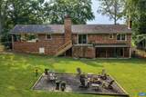 386 Fairlane Dr - Photo 43
