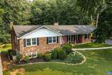 386 Fairlane Dr - Photo 44