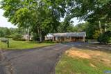 386 Fairlane Dr - Photo 45