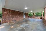 386 Fairlane Dr - Photo 7