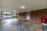 386 Fairlane Dr - Photo 8