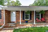 386 Fairlane Dr - Photo 9