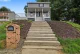 427 Montgomery Ave - Photo 1