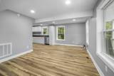 427 Montgomery Ave - Photo 10