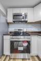 427 Montgomery Ave - Photo 11