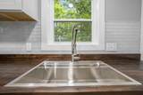 427 Montgomery Ave - Photo 12