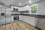 427 Montgomery Ave - Photo 13