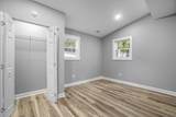 427 Montgomery Ave - Photo 14