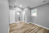 427 Montgomery Ave - Photo 15