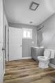 427 Montgomery Ave - Photo 16