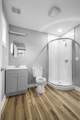 427 Montgomery Ave - Photo 17