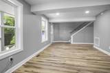 427 Montgomery Ave - Photo 18
