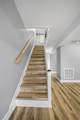 427 Montgomery Ave - Photo 19