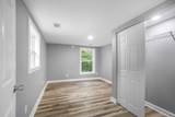 427 Montgomery Ave - Photo 20