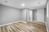 427 Montgomery Ave - Photo 21