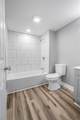 427 Montgomery Ave - Photo 23