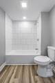 427 Montgomery Ave - Photo 24