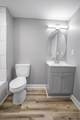 427 Montgomery Ave - Photo 25