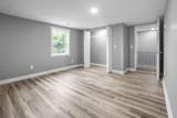 427 Montgomery Ave - Photo 26