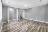 427 Montgomery Ave - Photo 27