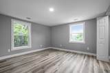427 Montgomery Ave - Photo 28