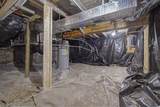 427 Montgomery Ave - Photo 29