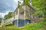 427 Montgomery Ave - Photo 3