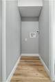 427 Montgomery Ave - Photo 30