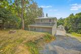 427 Montgomery Ave - Photo 31