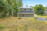 427 Montgomery Ave - Photo 32