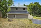 427 Montgomery Ave - Photo 33