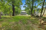 427 Montgomery Ave - Photo 34