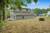 427 Montgomery Ave - Photo 35