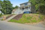 427 Montgomery Ave - Photo 36