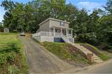427 Montgomery Ave - Photo 37